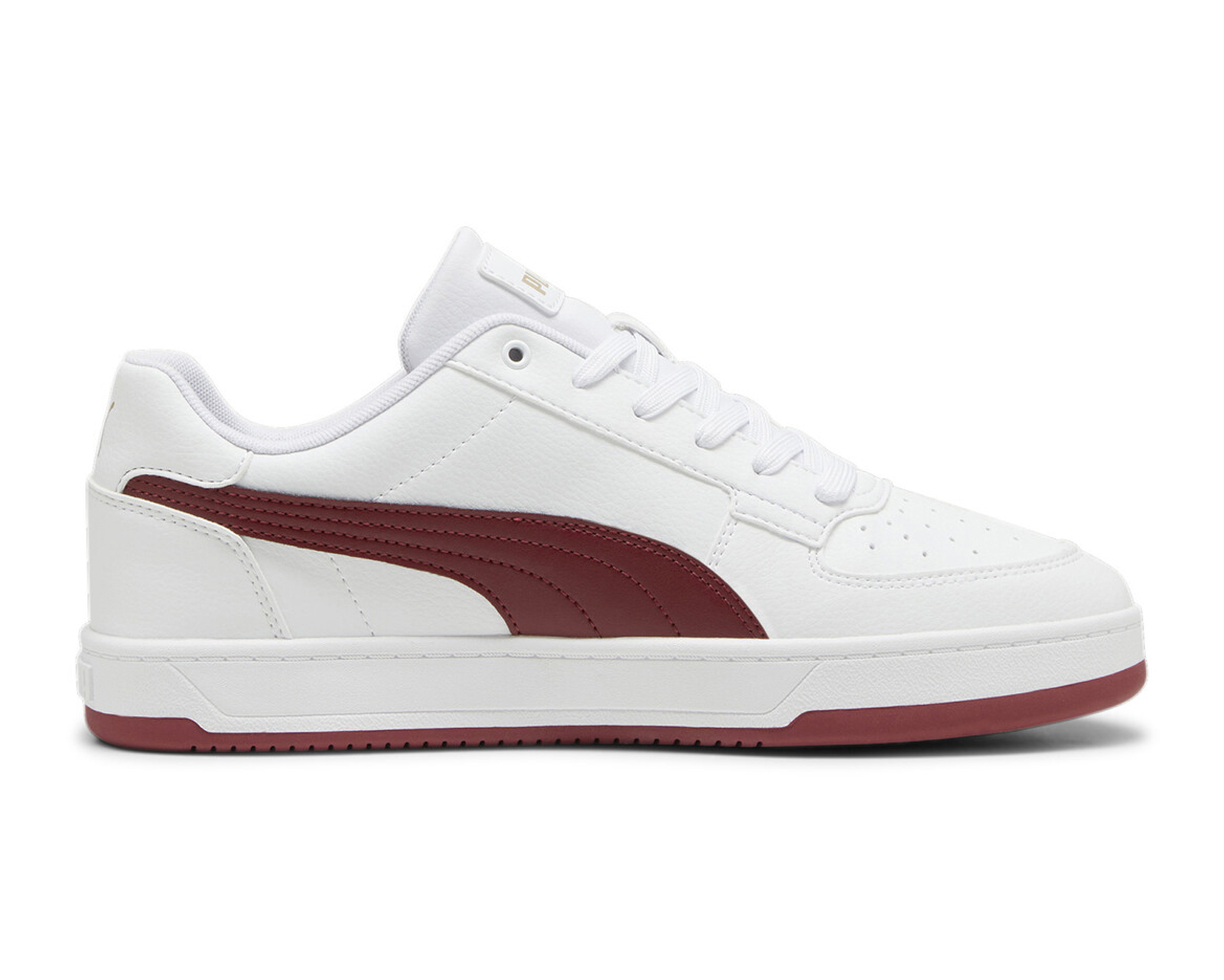 Foto 5 pulgar | Foto 4 | Tenis Puma Caven 2.0 para Hombre