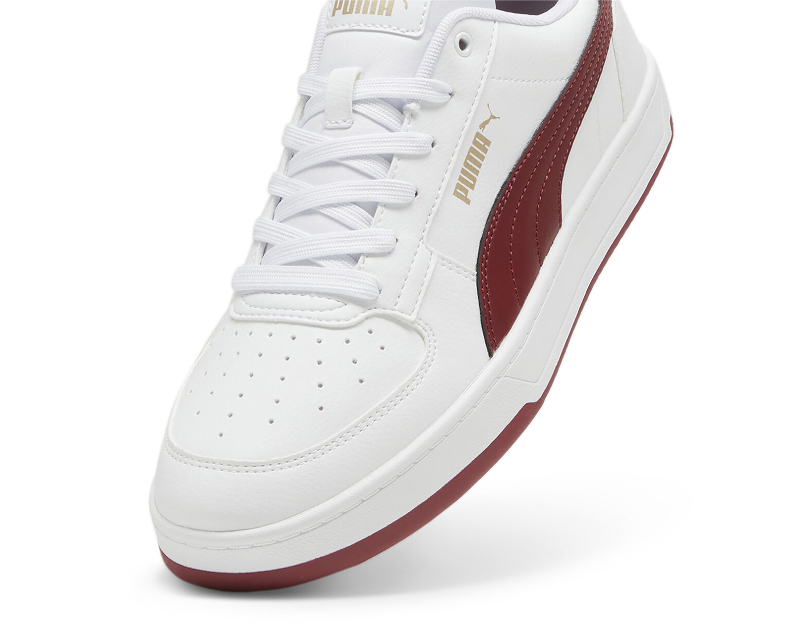 Foto 6 pulgar | Foto 5 | Tenis Puma Caven 2.0 para Hombre