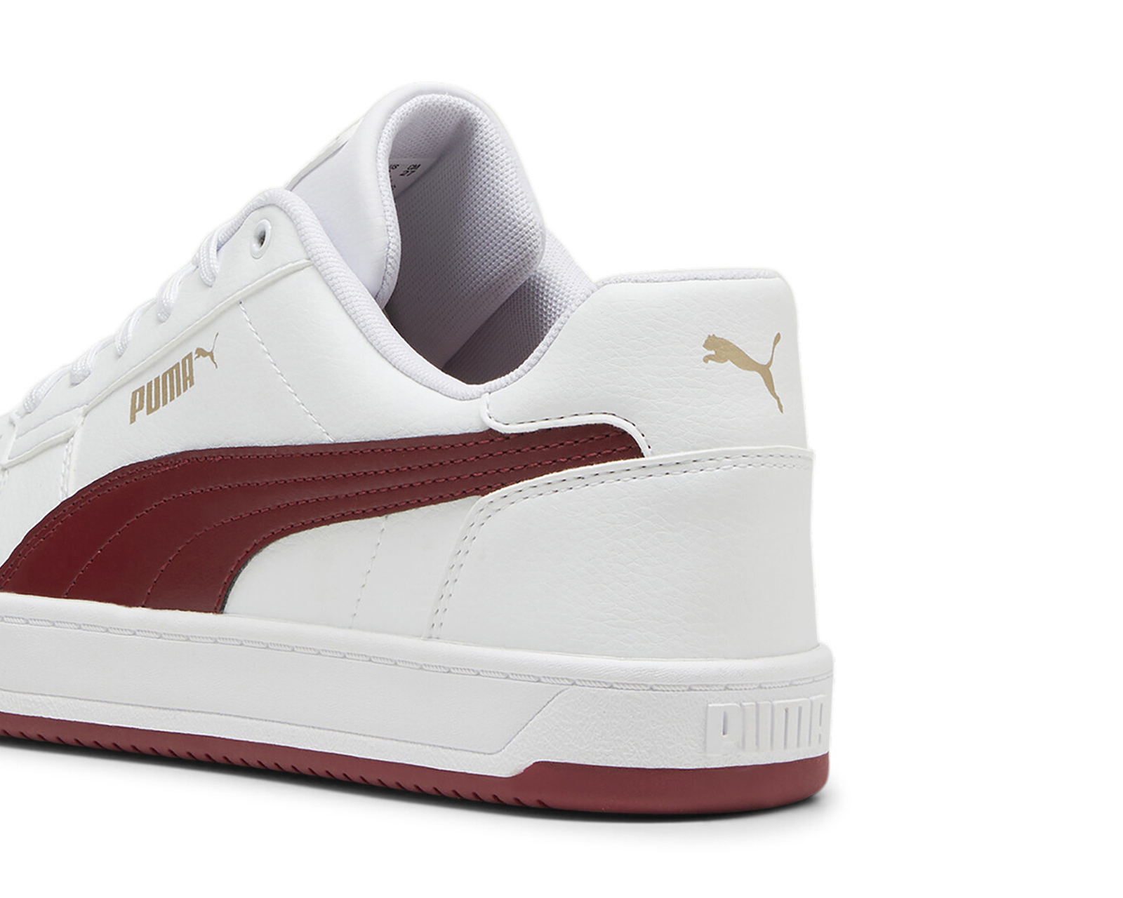 Foto 6 | Foto 6 | Tenis Puma Caven 2.0 para Hombre