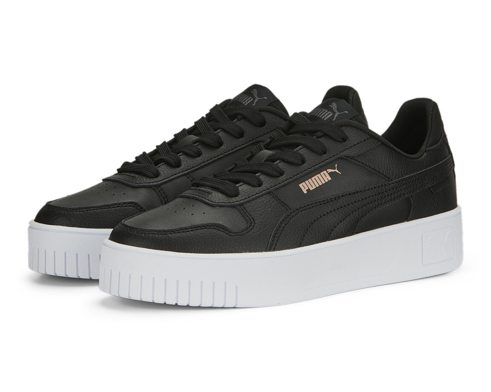 Tenis Puma Carina Street para Mujer