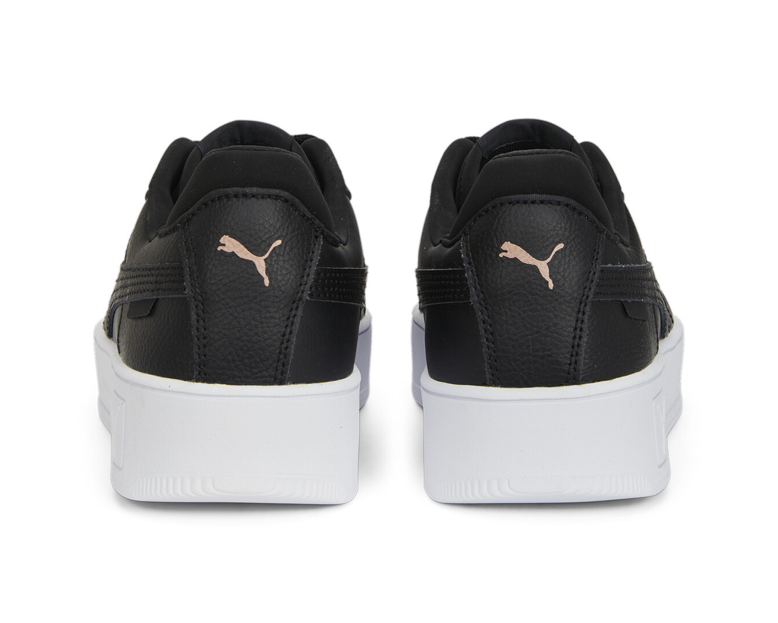 Foto 7 pulgar | Foto 6 | Tenis Puma Carina Street para Mujer