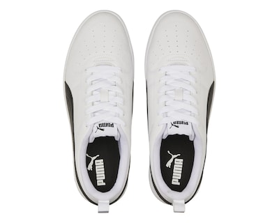 Foto 2 | Foto 2 | Tenis Puma Rickie para Hombre