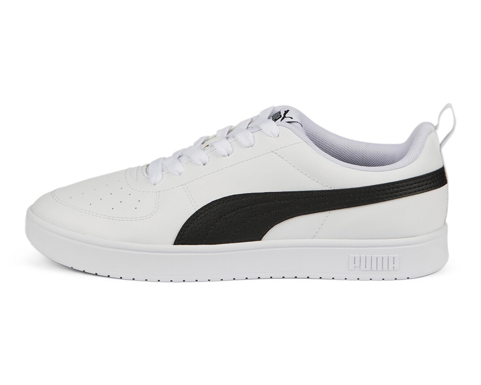 Foto 4 pulgar | Foto 3 | Tenis Puma Rickie para Hombre