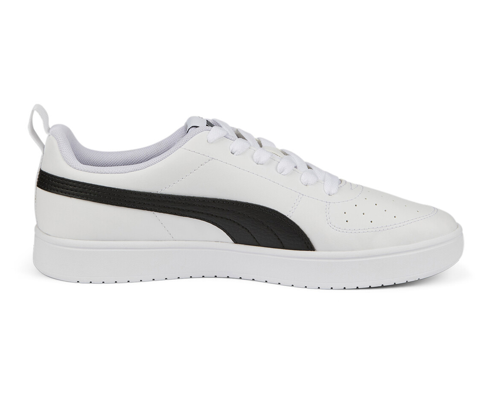 Foto 5 pulgar | Foto 4 | Tenis Puma Rickie para Hombre