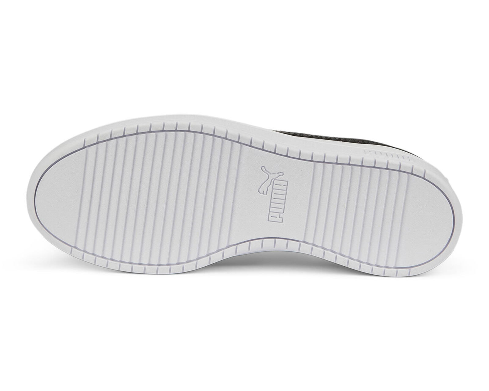Foto 6 pulgar | Foto 5 | Tenis Puma Rickie para Hombre