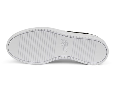 Foto 5 | Foto 5 | Tenis Puma Rickie para Hombre