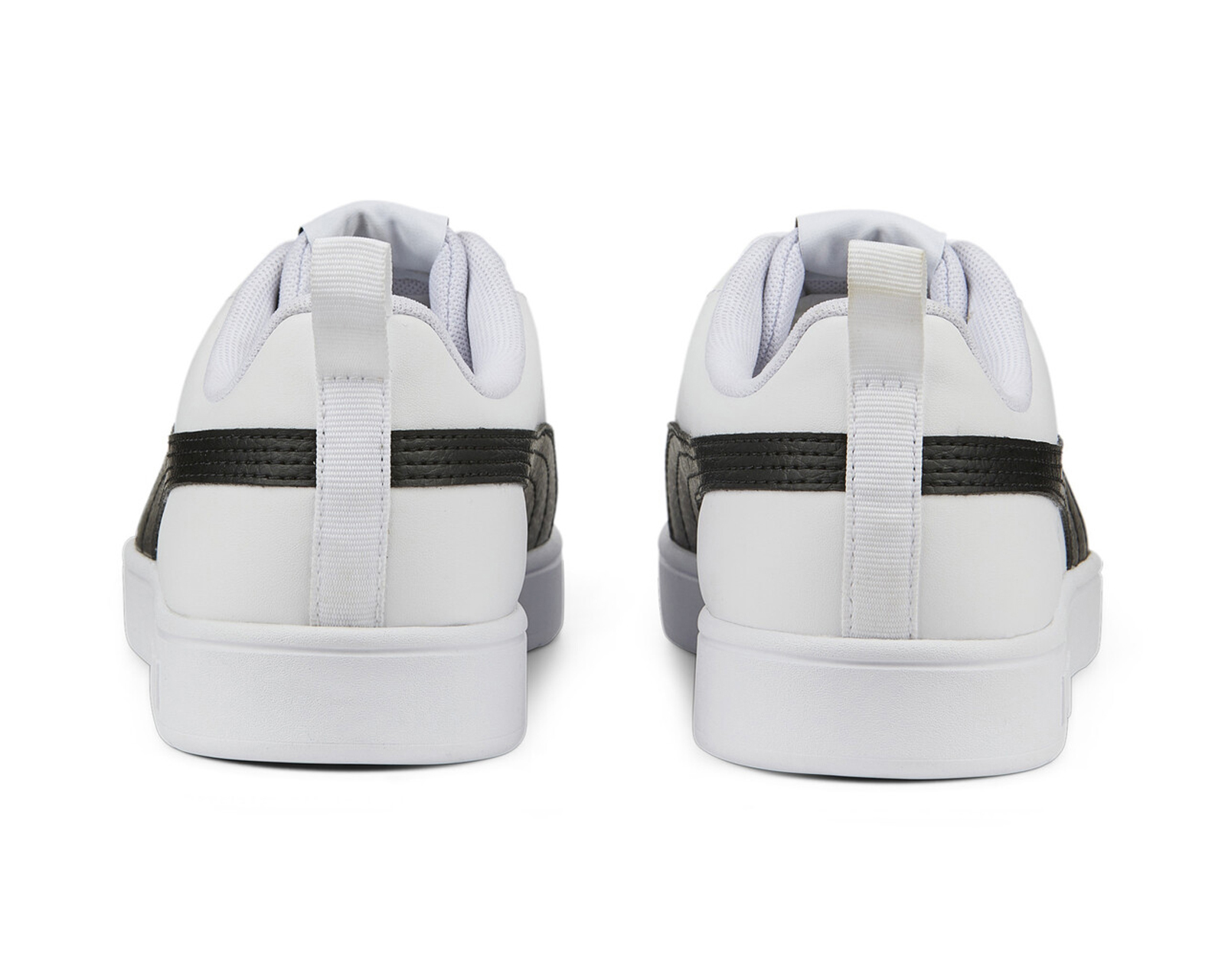 Foto 7 pulgar | Foto 6 | Tenis Puma Rickie para Hombre