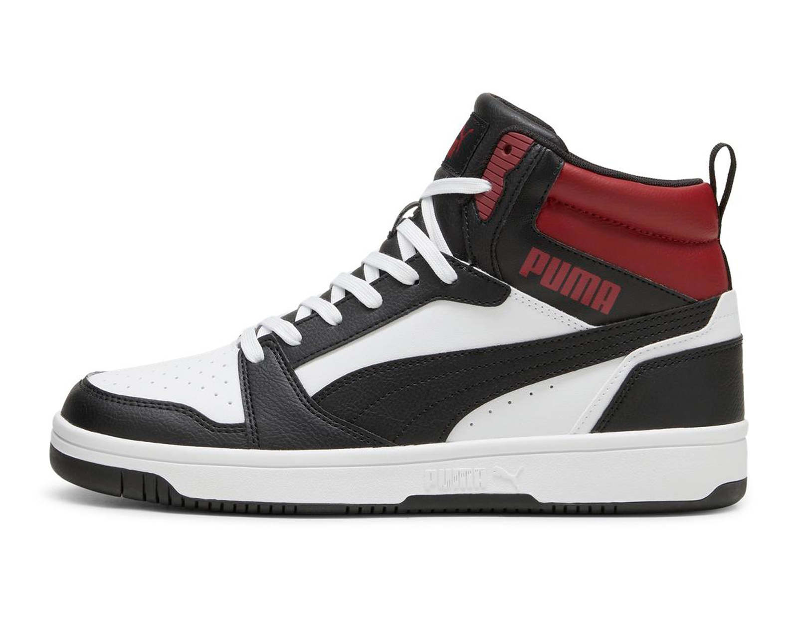 Foto 3 | Foto 3 | Tenis Puma Rebound V6 para Hombre