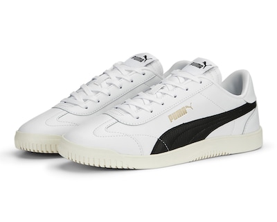 Foto 1 | Foto 1 | Tenis Puma Club 5v5 para Hombre