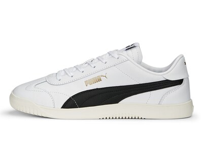 Foto 3 | Foto 3 | Tenis Puma Club 5v5 para Hombre