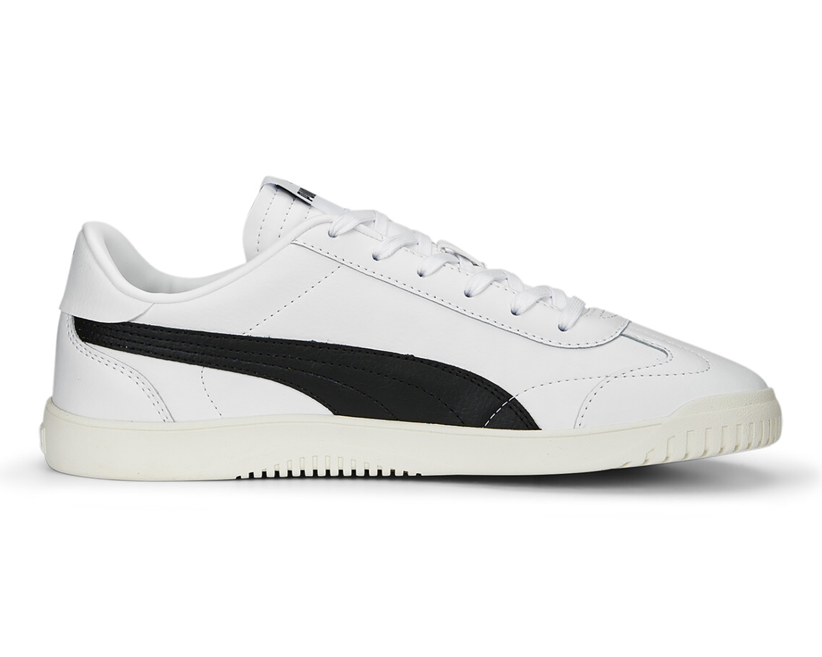 Foto 5 pulgar | Foto 4 | Tenis Puma Club 5v5 para Hombre