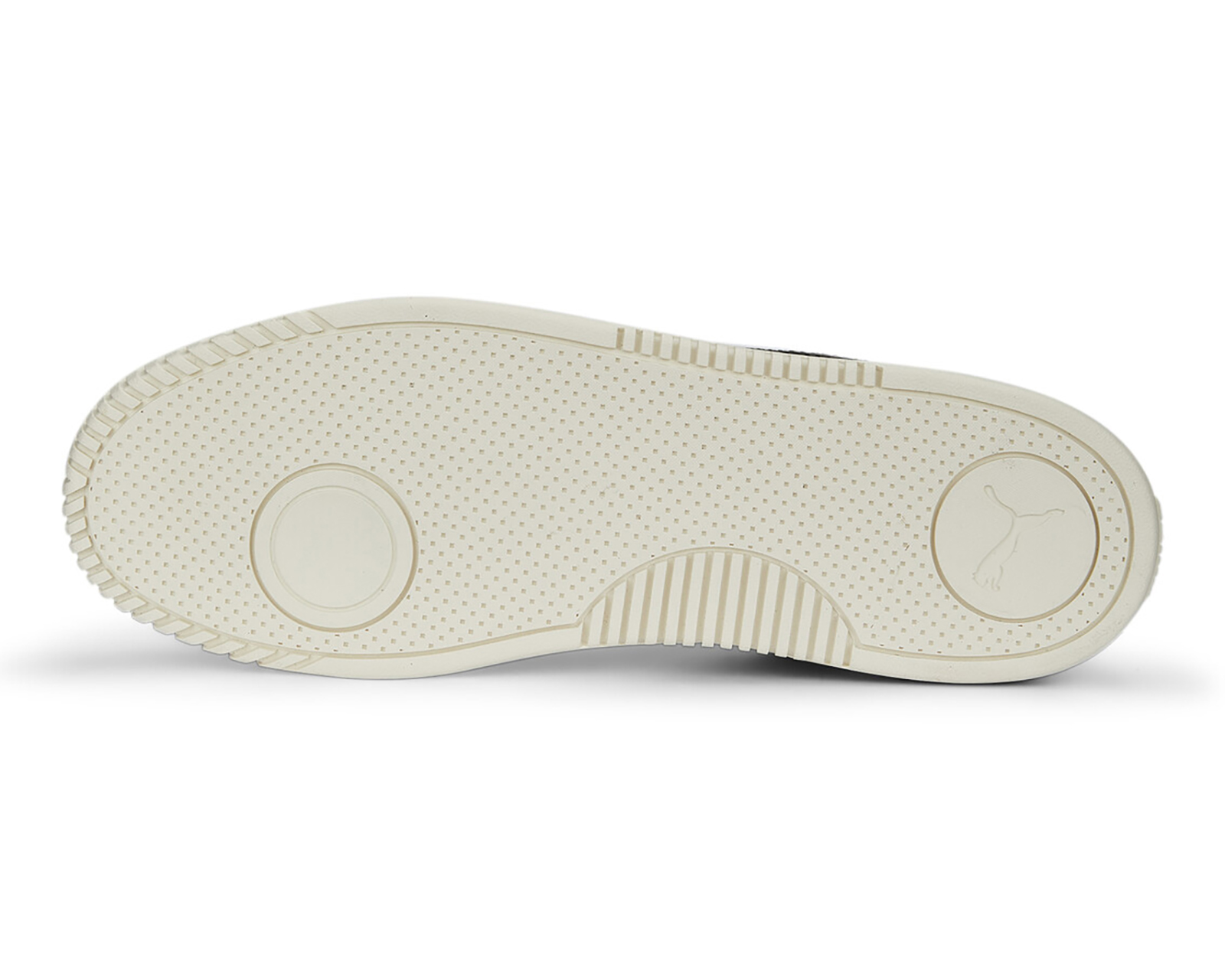 Foto 6 pulgar | Foto 5 | Tenis Puma Club 5v5 para Hombre