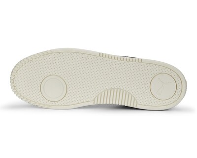 Foto 5 | Foto 5 | Tenis Puma Club 5v5 para Hombre