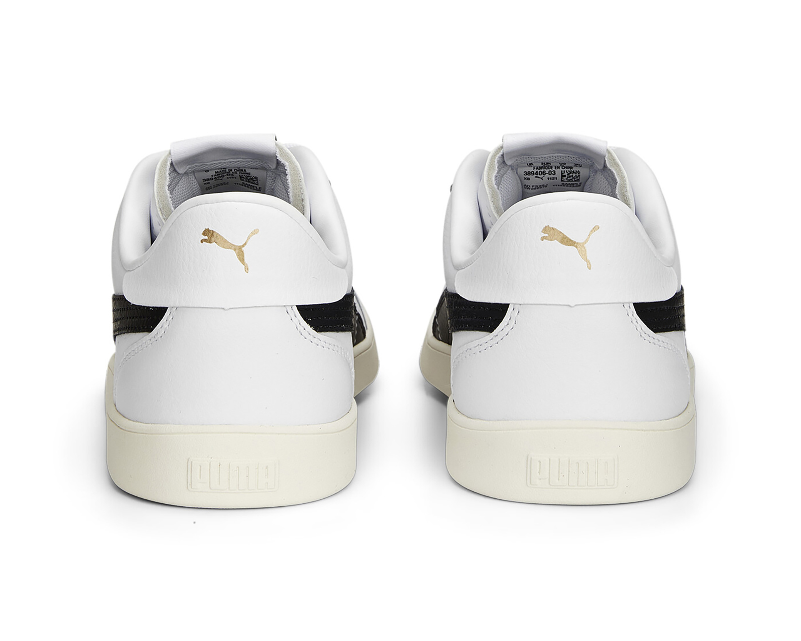 Foto 7 pulgar | Foto 6 | Tenis Puma Club 5v5 para Hombre