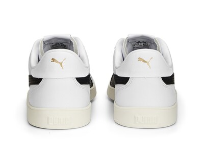 Foto 6 | Foto 6 | Tenis Puma Club 5v5 para Hombre