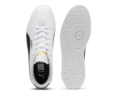 Foto 2 | Foto 2 | Tenis Puma Club ll SL para Hombre