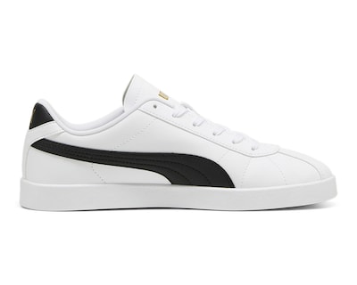 Foto 4 | Foto 4 | Tenis Puma Club ll SL para Hombre