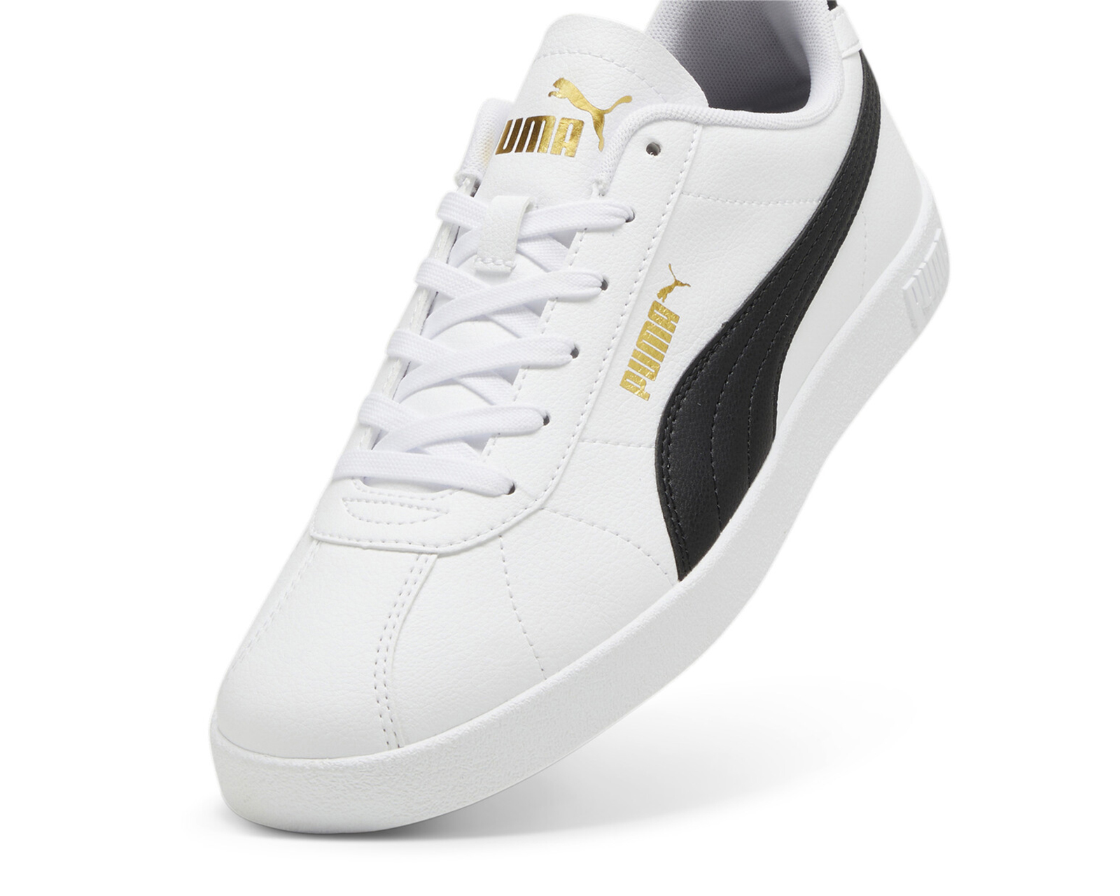 Foto 5 | Foto 5 | Tenis Puma Club ll SL para Hombre