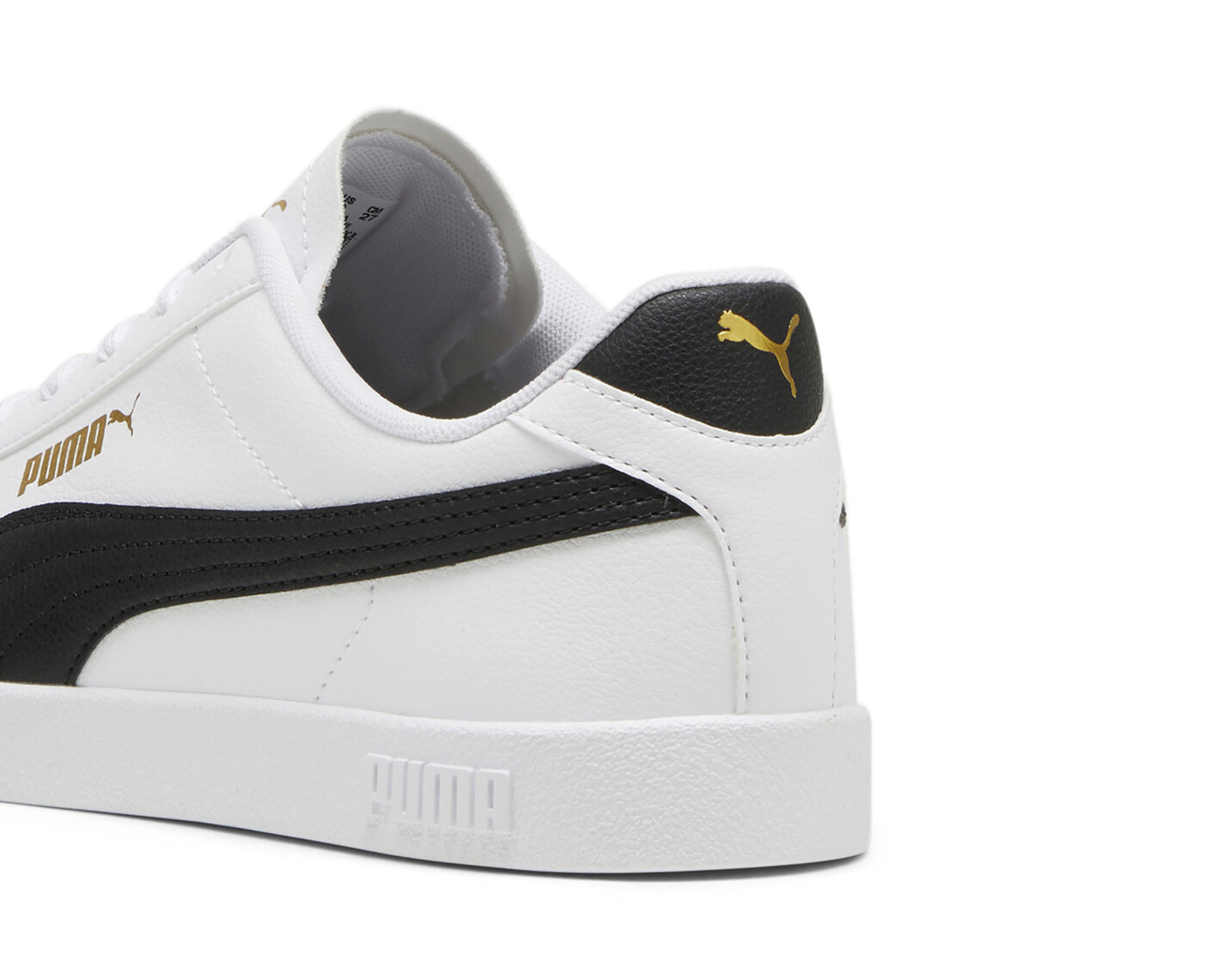 Foto 6 | Foto 6 | Tenis Puma Club ll SL para Hombre