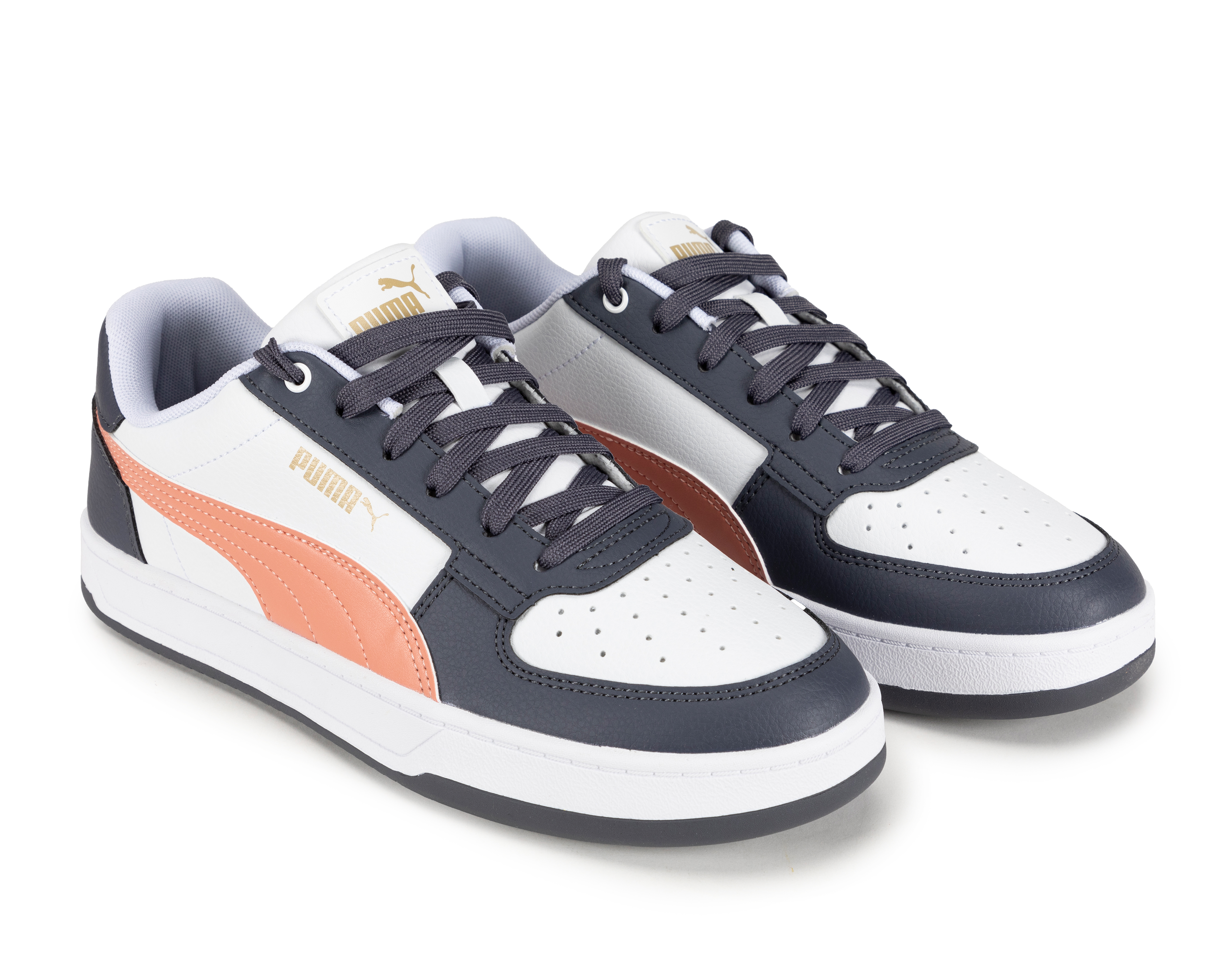 Foto 2 pulgar | Foto 1 | Tenis Puma Caven 2.0 para Mujer