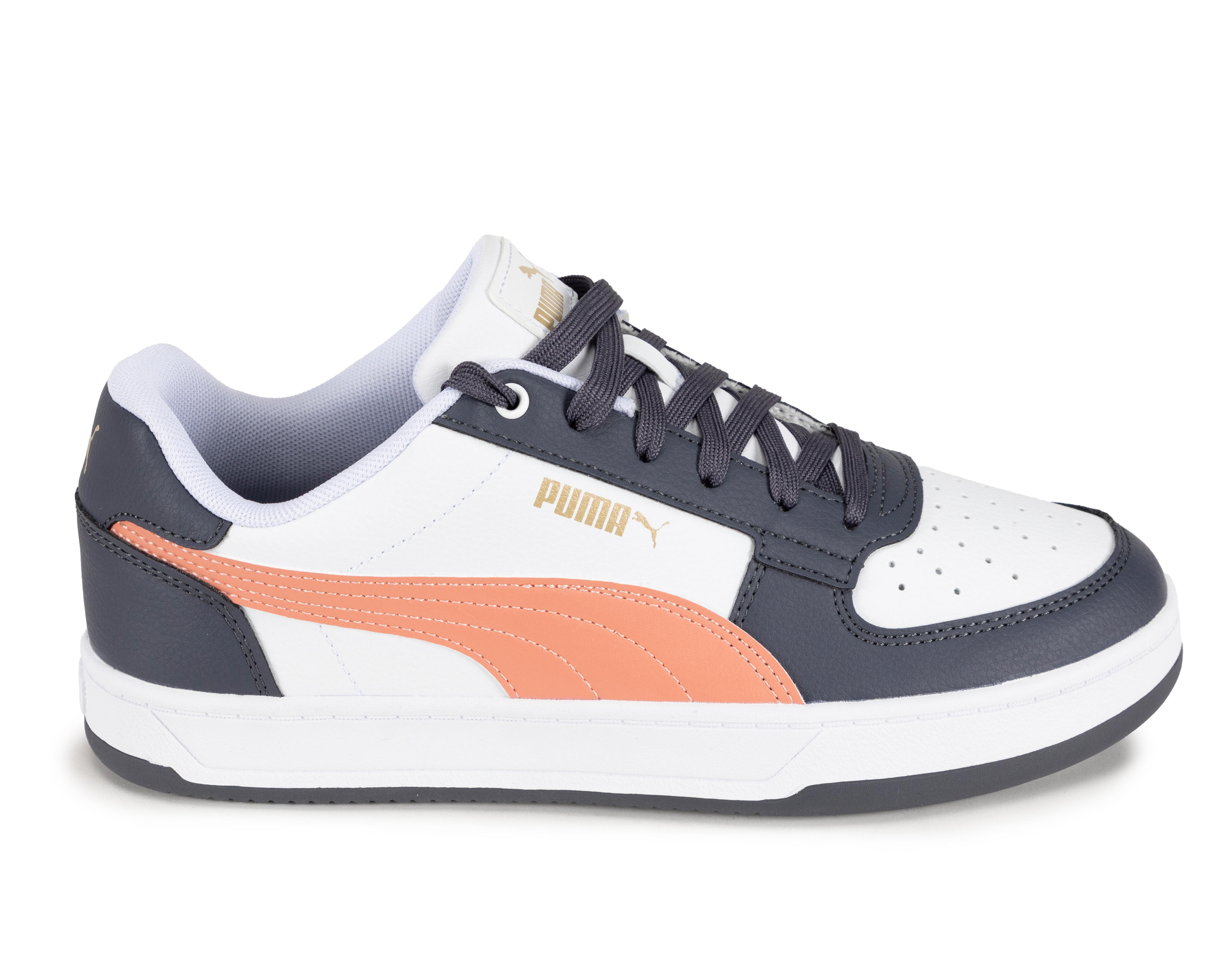 Foto 2 | Foto 2 | Tenis Puma Caven 2.0 para Mujer