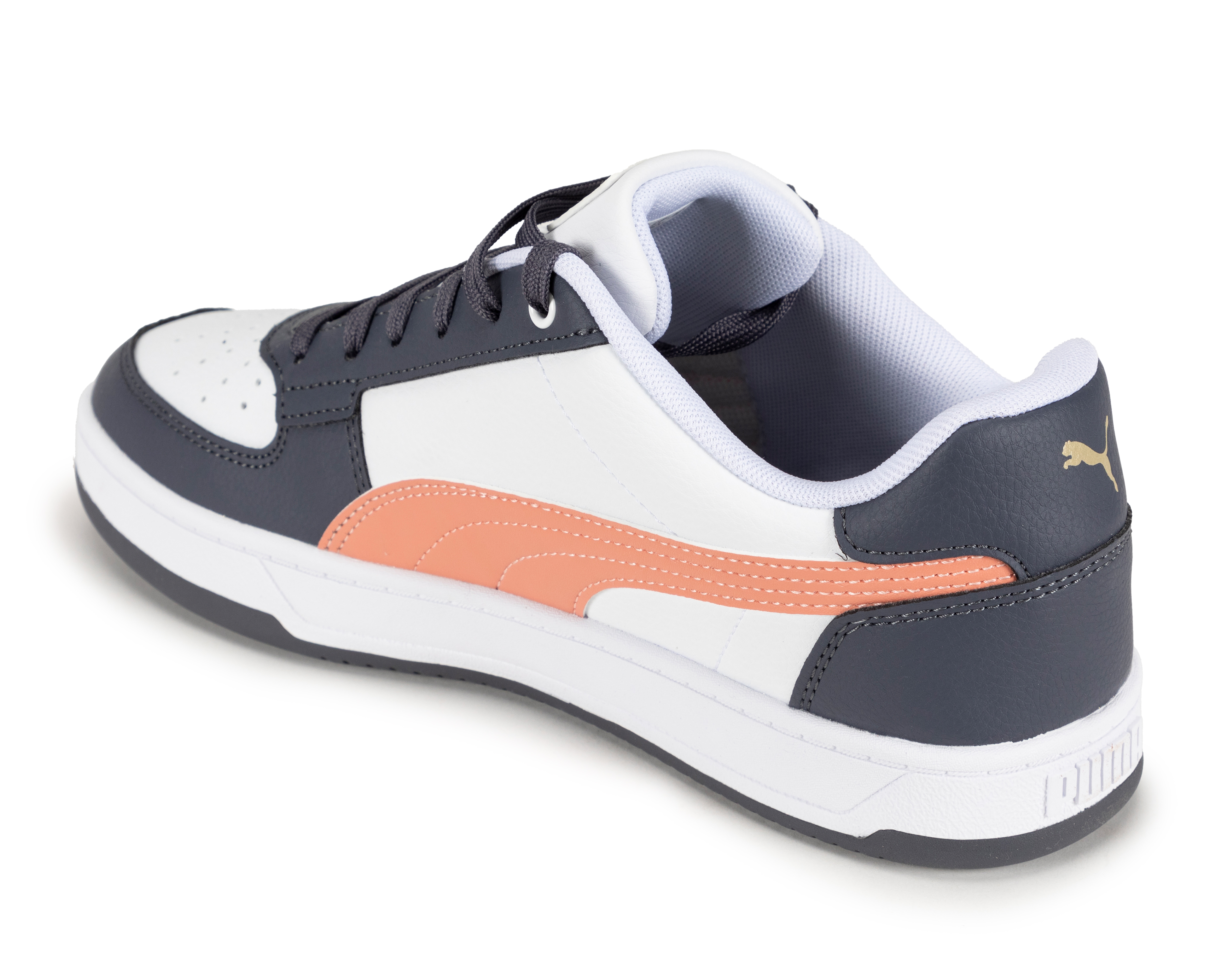 Foto 4 pulgar | Foto 3 | Tenis Puma Caven 2.0 para Mujer