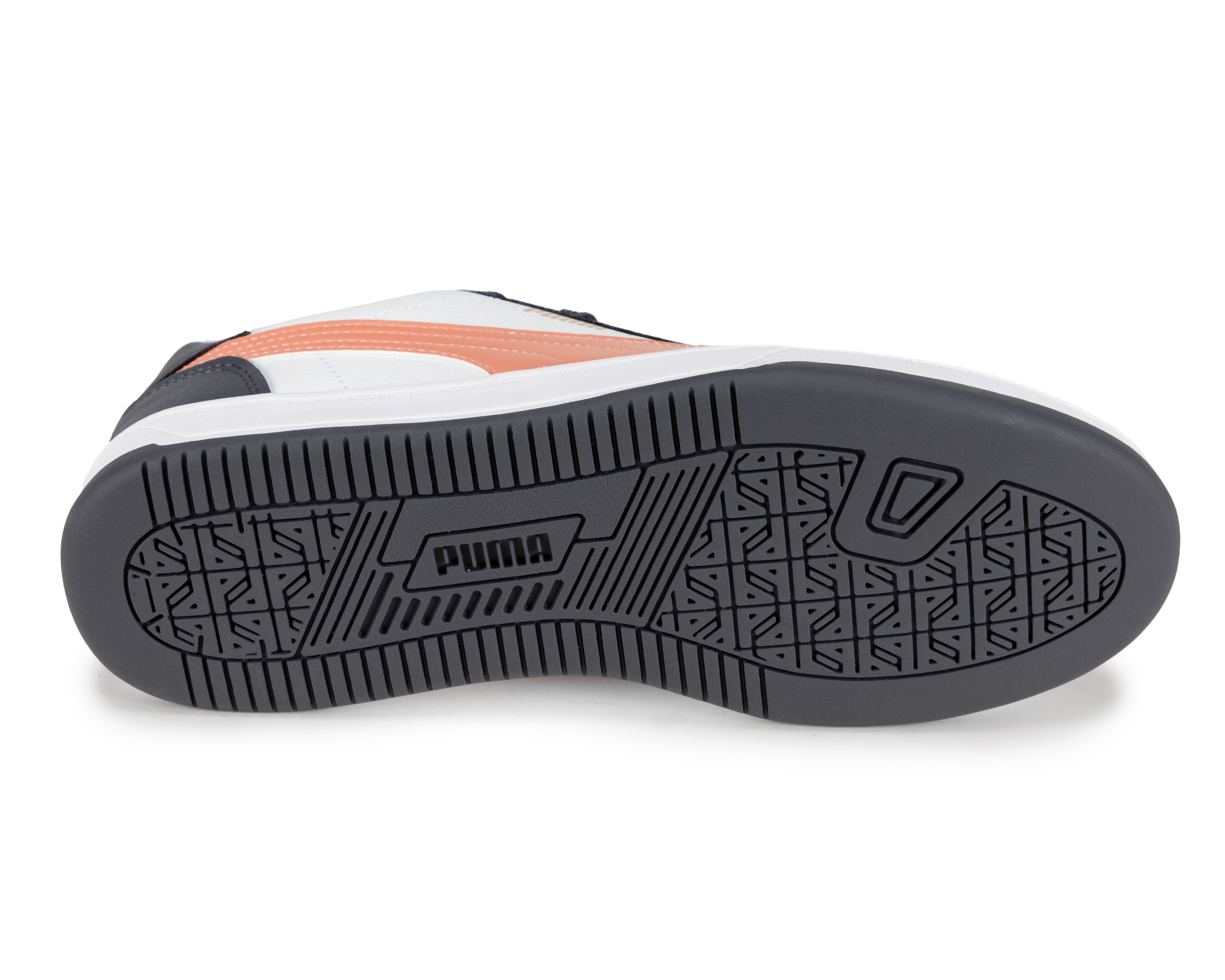 Foto 4 | Foto 4 | Tenis Puma Caven 2.0 para Mujer