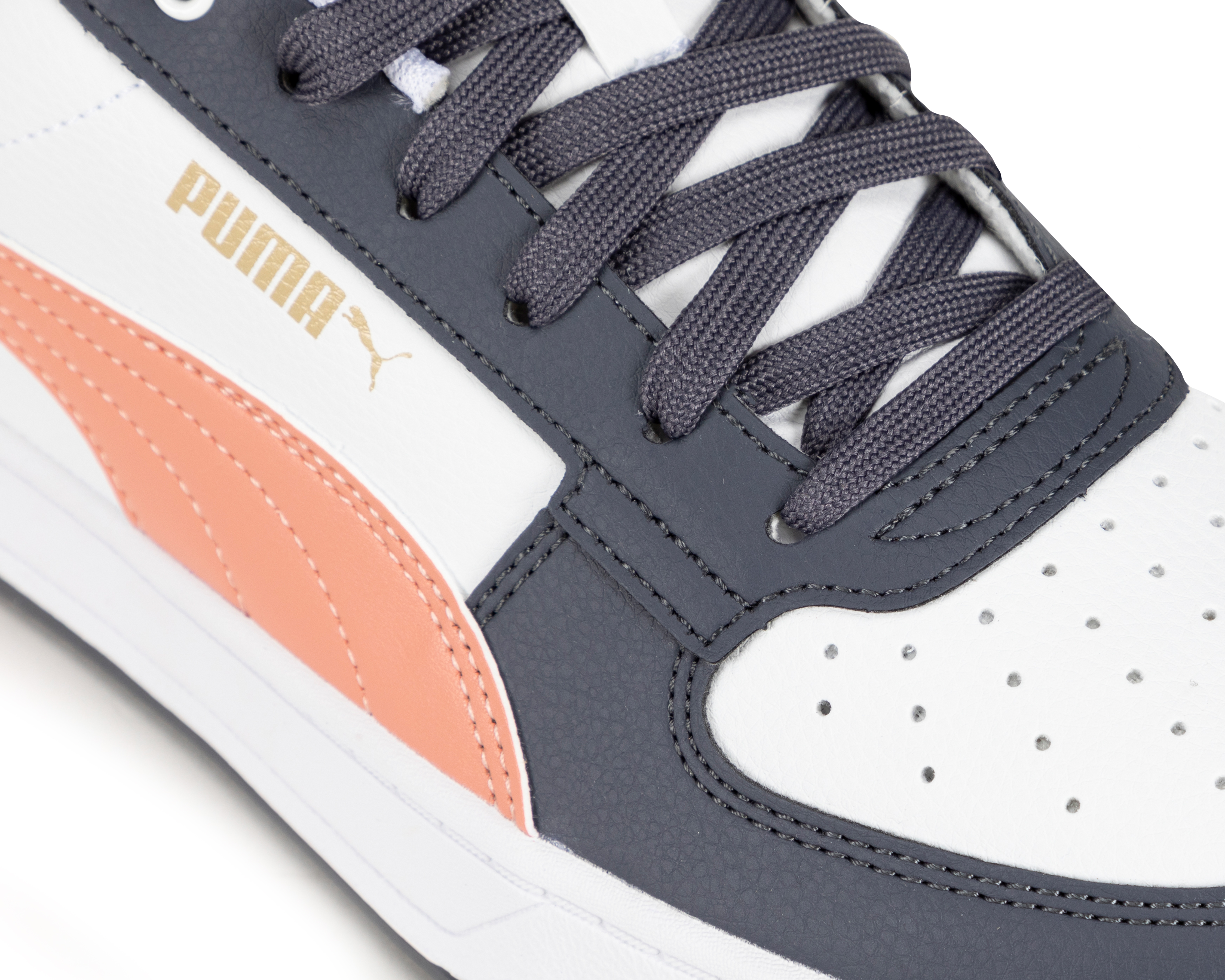 Foto 6 | Foto 6 | Tenis Puma Caven 2.0 para Mujer