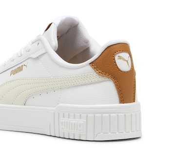 Foto 6 | Foto 6 | Tenis Puma Carina 2.0 para Mujer