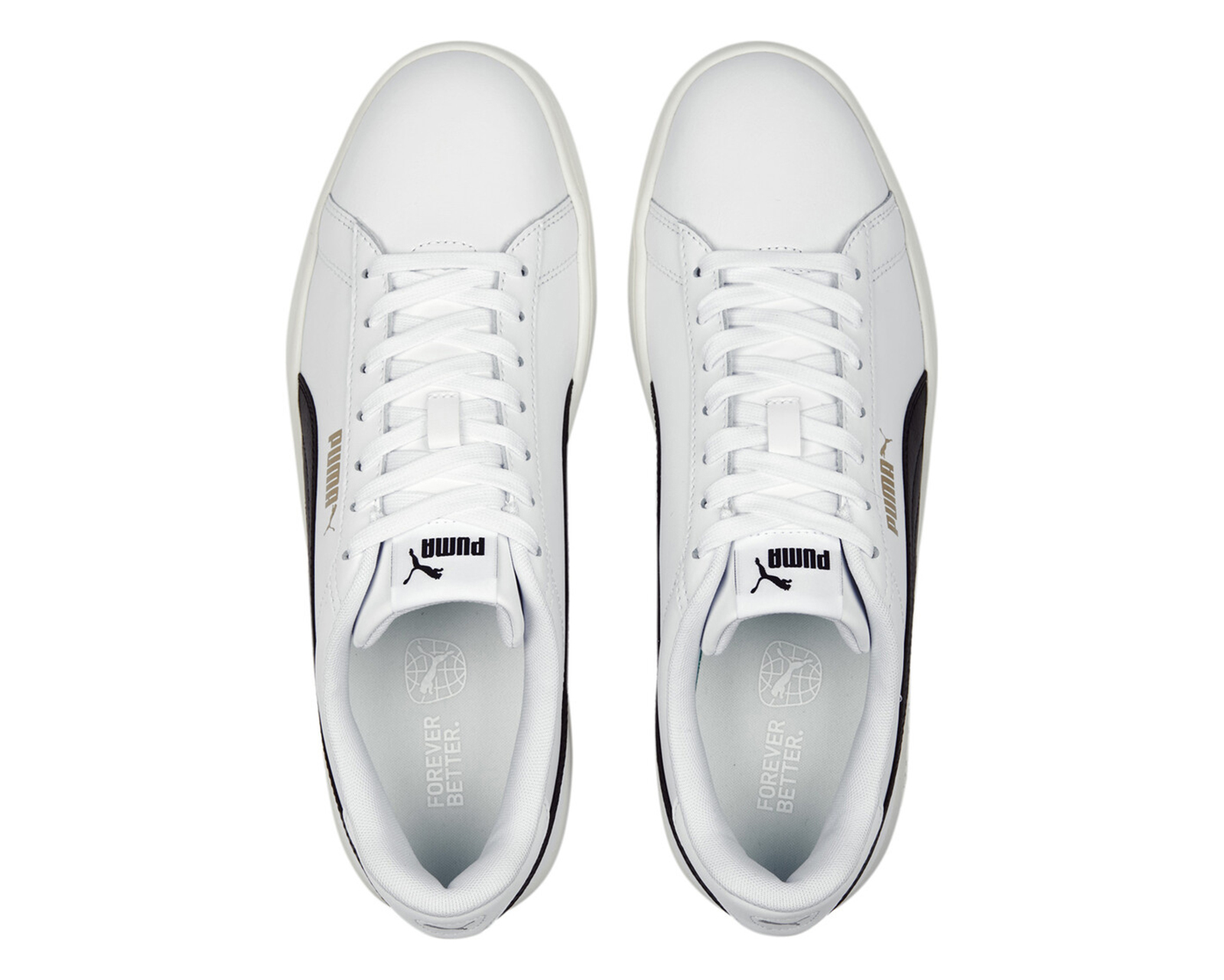 Foto 2 | Foto 2 | Tenis Puma Smash 3.0 para Hombre