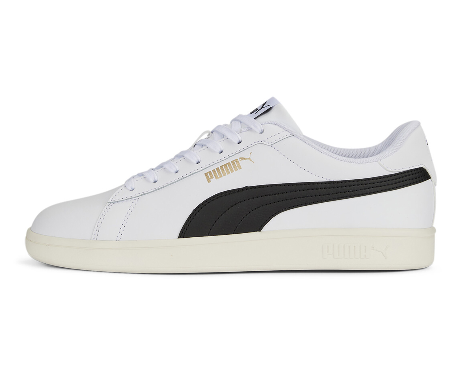 Foto 3 | Foto 3 | Tenis Puma Smash 3.0 para Hombre