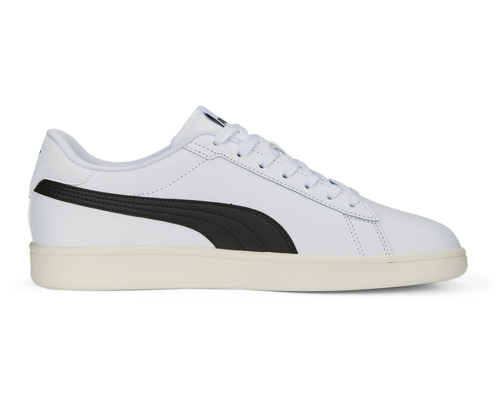 Foto 4 | Foto 4 | Tenis Puma Smash 3.0 para Hombre