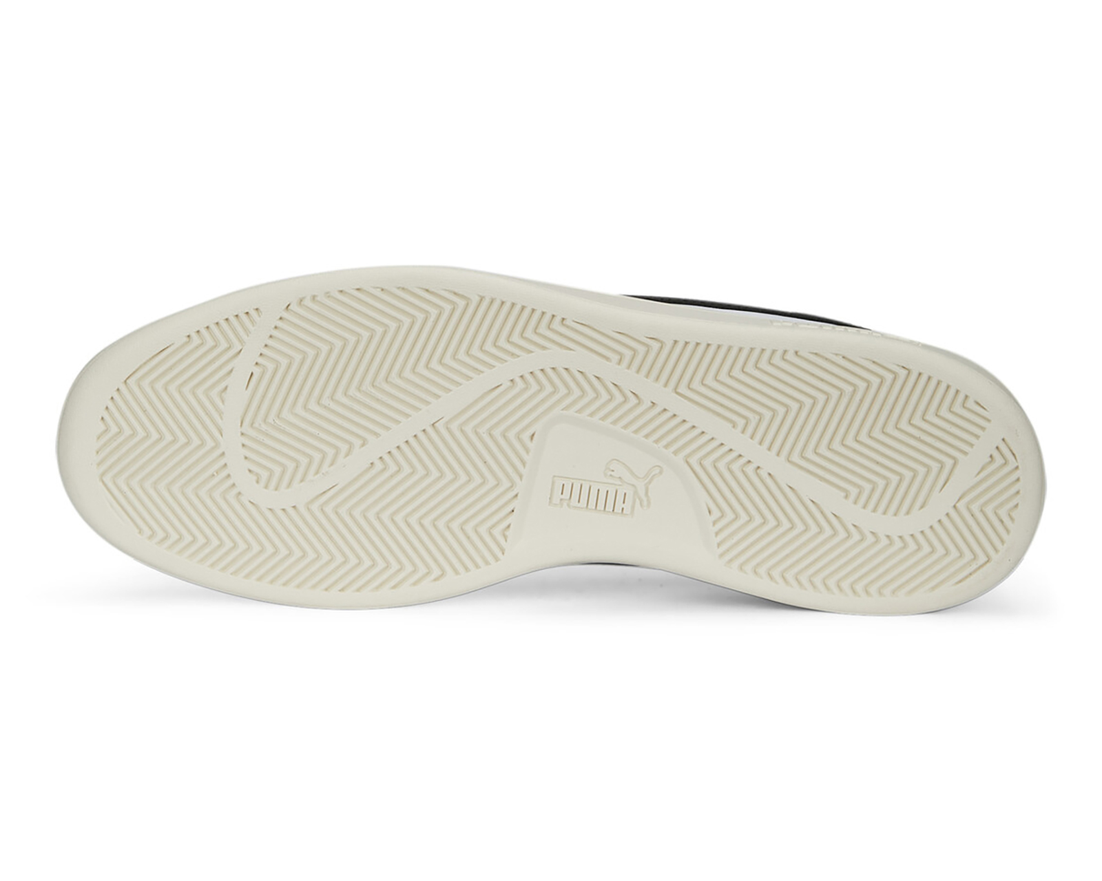 Foto 6 pulgar | Foto 5 | Tenis Puma Smash 3.0 para Hombre