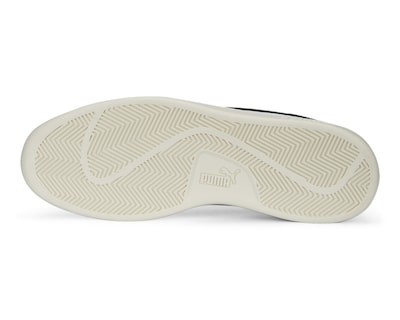 Foto 5 | Foto 5 | Tenis Puma Smash 3.0 para Hombre