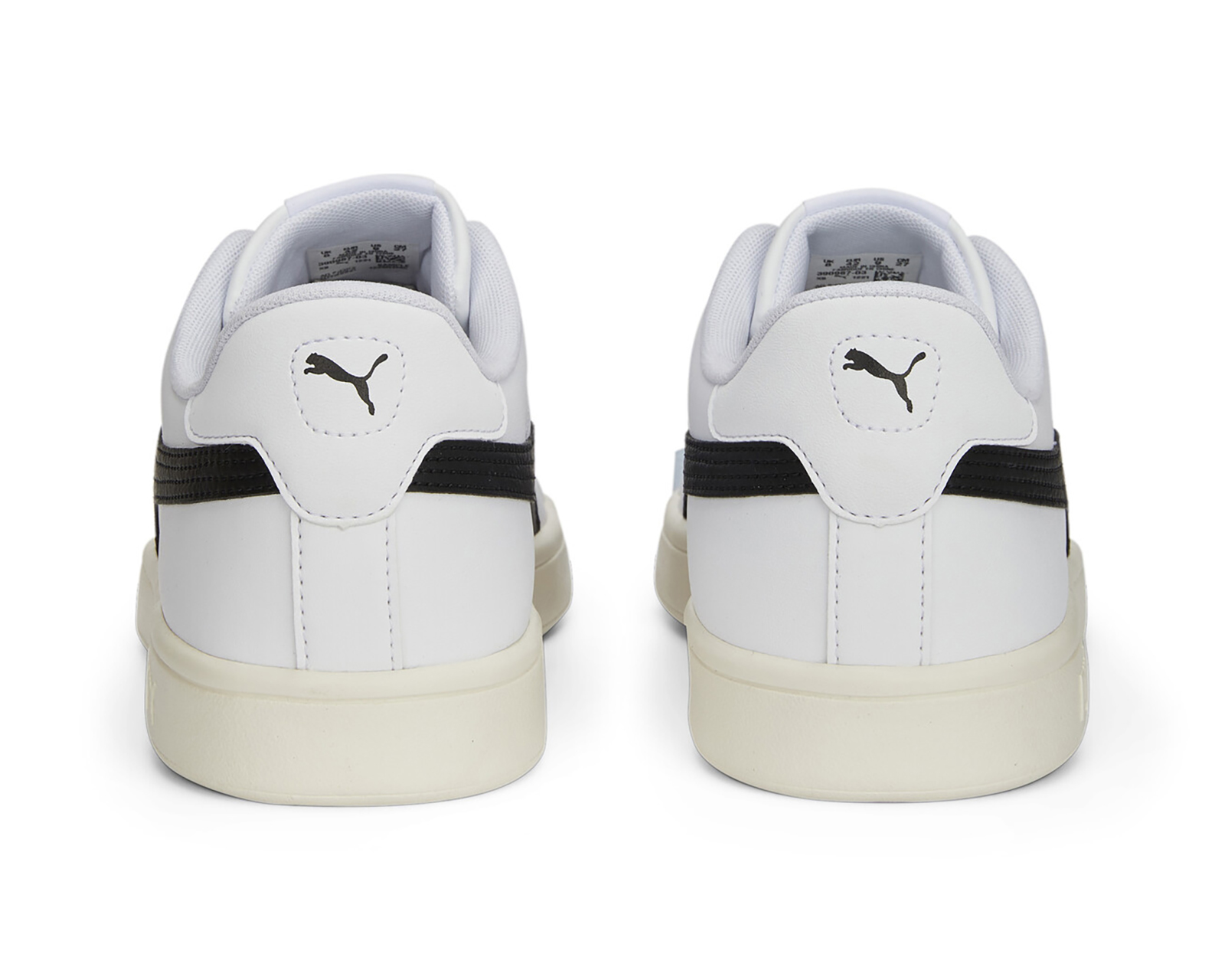 Foto 6 | Foto 6 | Tenis Puma Smash 3.0 para Hombre