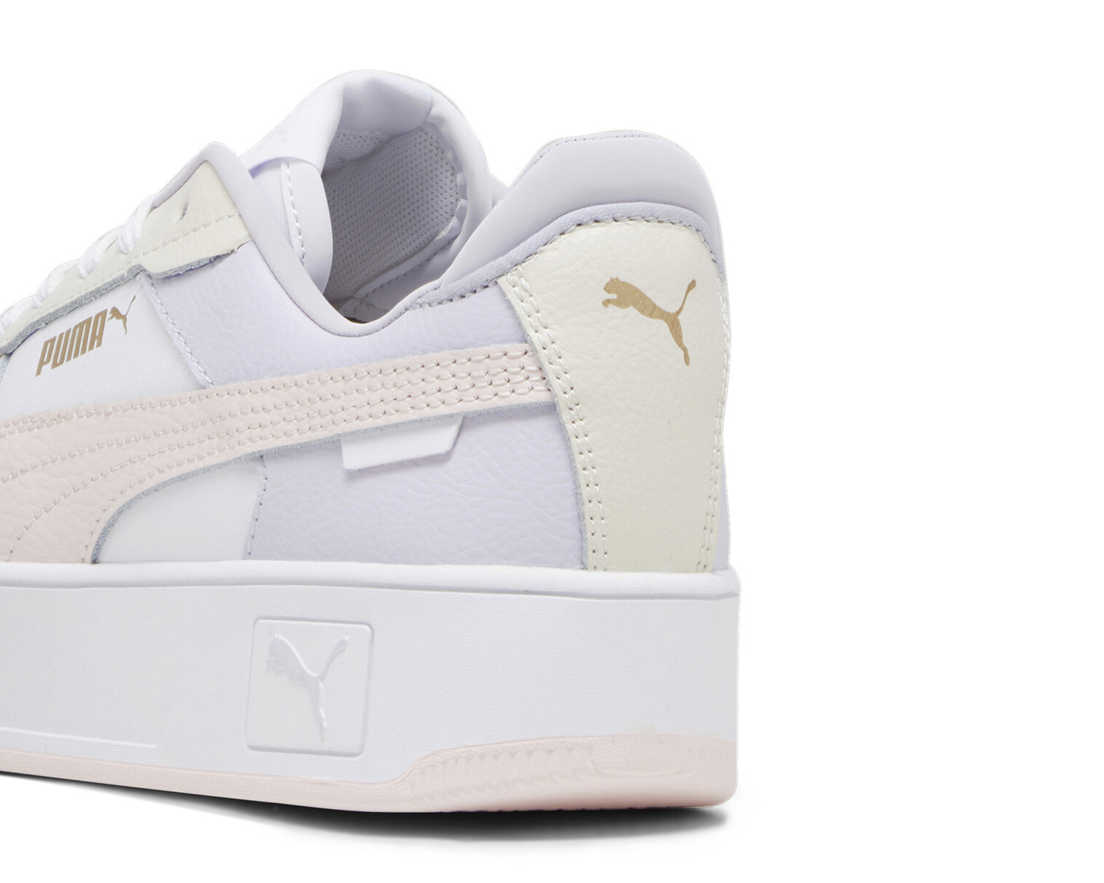 Foto 6 | Foto 6 | Tenis Puma Carina Street para Mujer