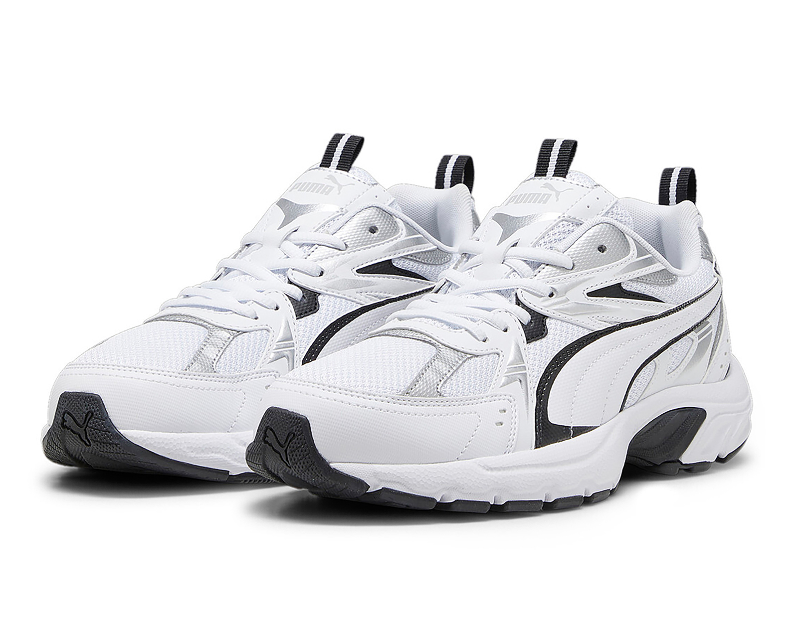 Foto 1 | Foto 1 | Tenis Puma Milenio Tech para Hombre