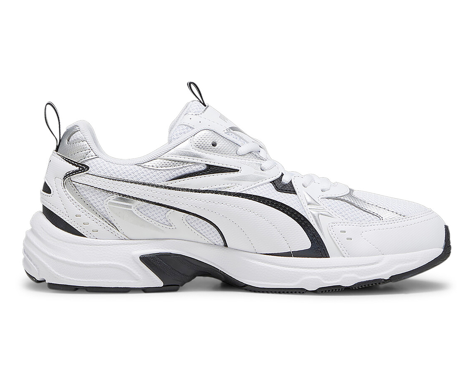 Foto 3 | Foto 3 | Tenis Puma Milenio Tech para Hombre