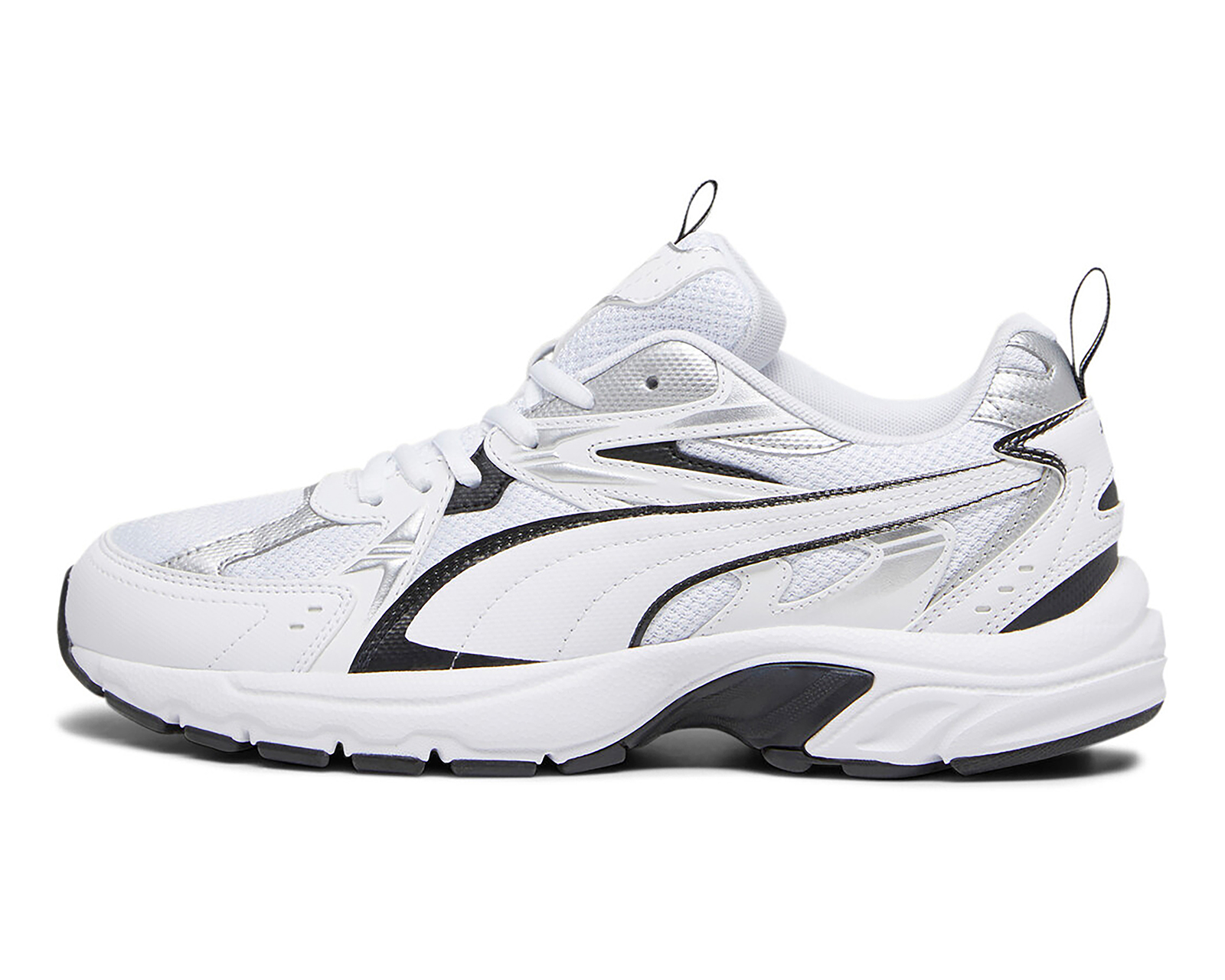 Foto 4 | Foto 4 | Tenis Puma Milenio Tech para Hombre