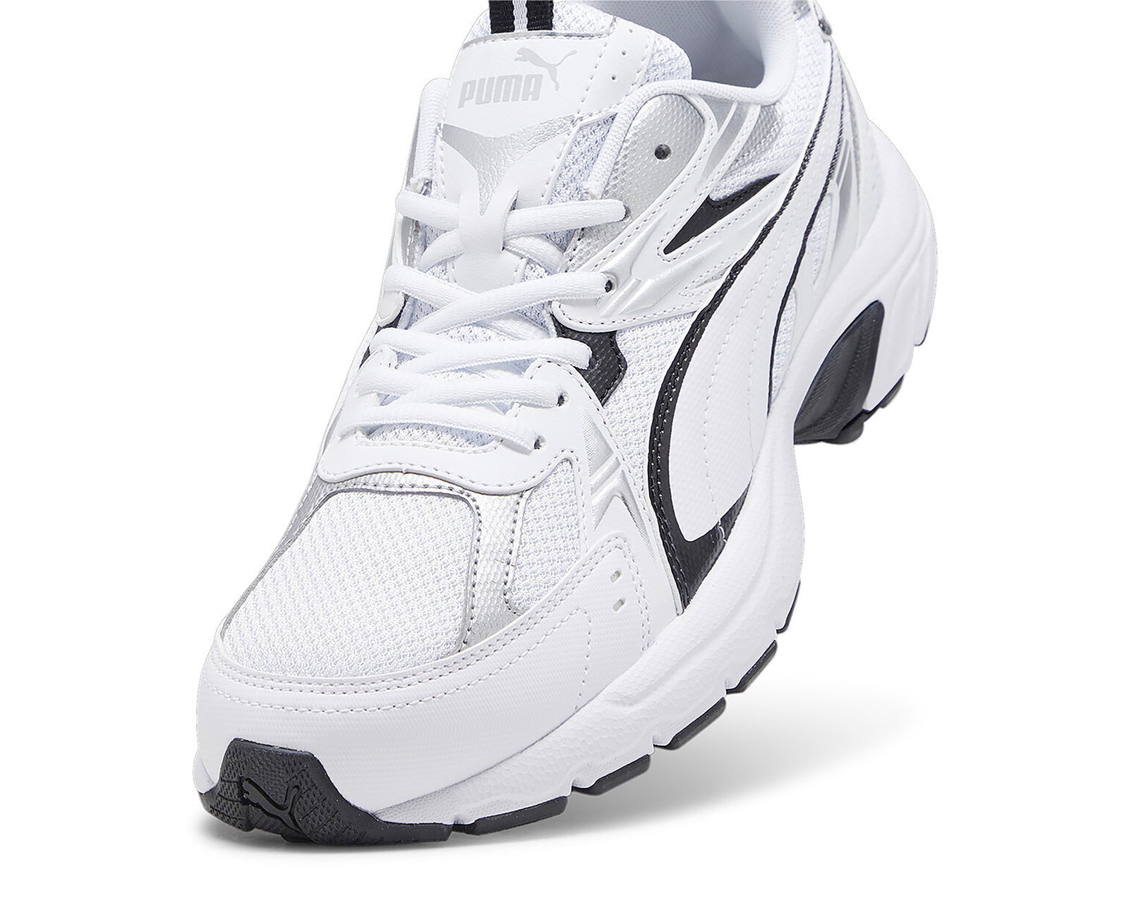 Foto 5 | Foto 5 | Tenis Puma Milenio Tech para Hombre