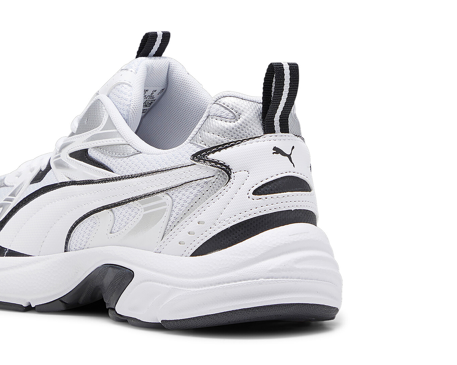 Foto 6 | Foto 6 | Tenis Puma Milenio Tech para Hombre