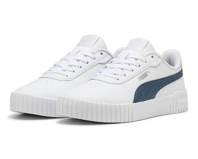 Foto 1 | Foto 1 | Tenis Puma Carina 2.0 para Mujer