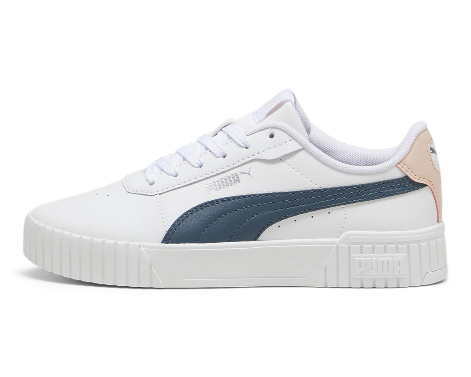 Foto 3 | Foto 3 | Tenis Puma Carina 2.0 para Mujer