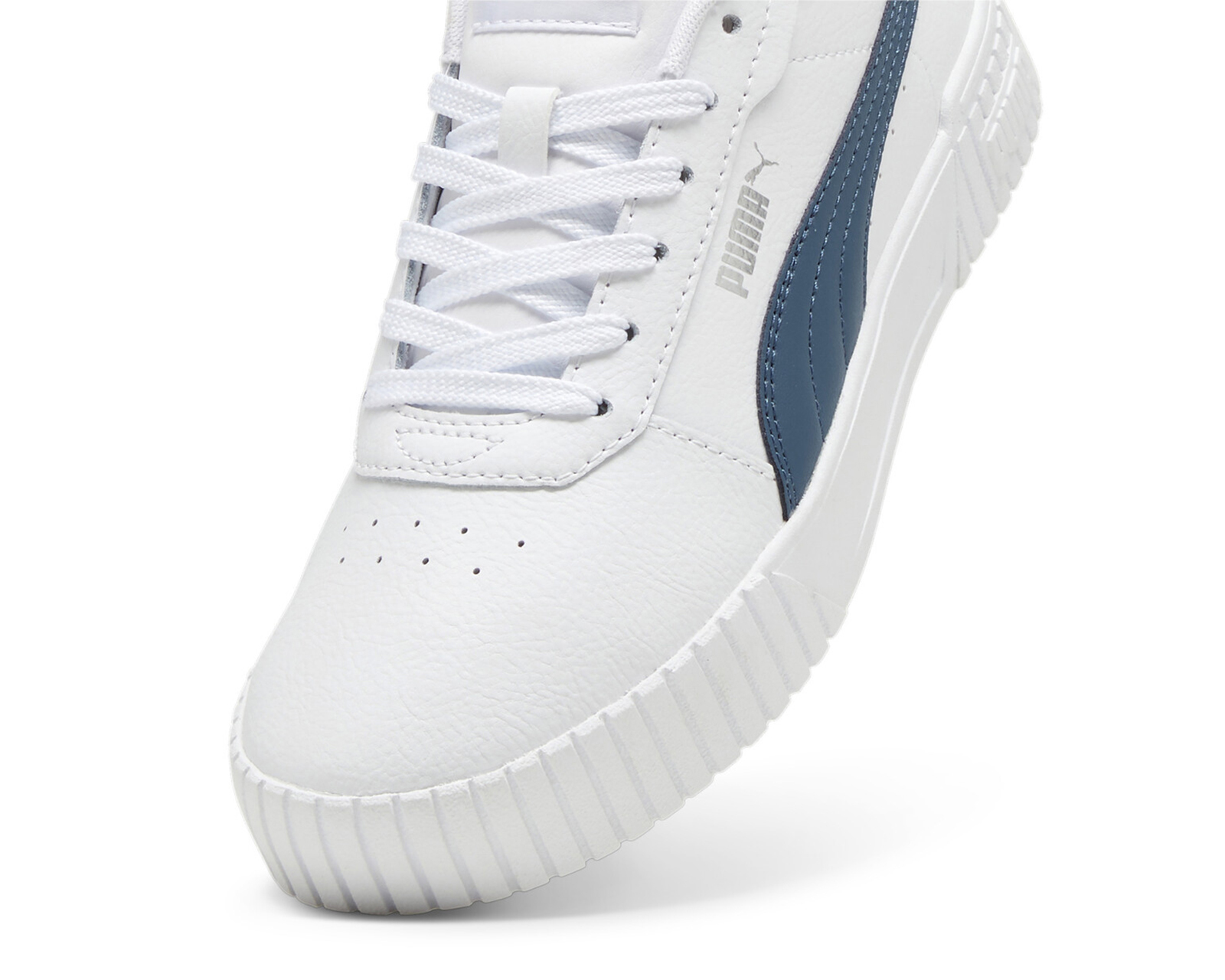 Foto 5 | Foto 5 | Tenis Puma Carina 2.0 para Mujer