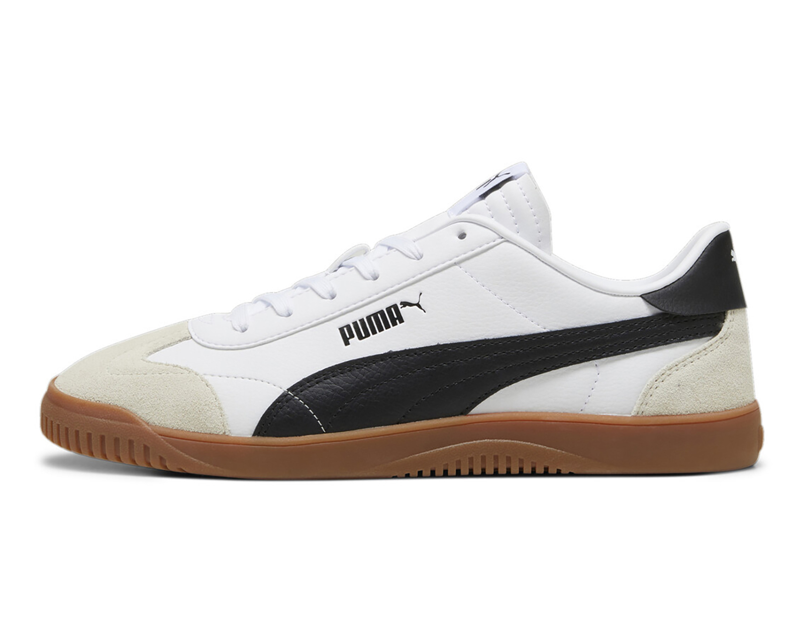 Foto 3 | Foto 3 | Tenis Puma Club 5V5 SD para Hombre