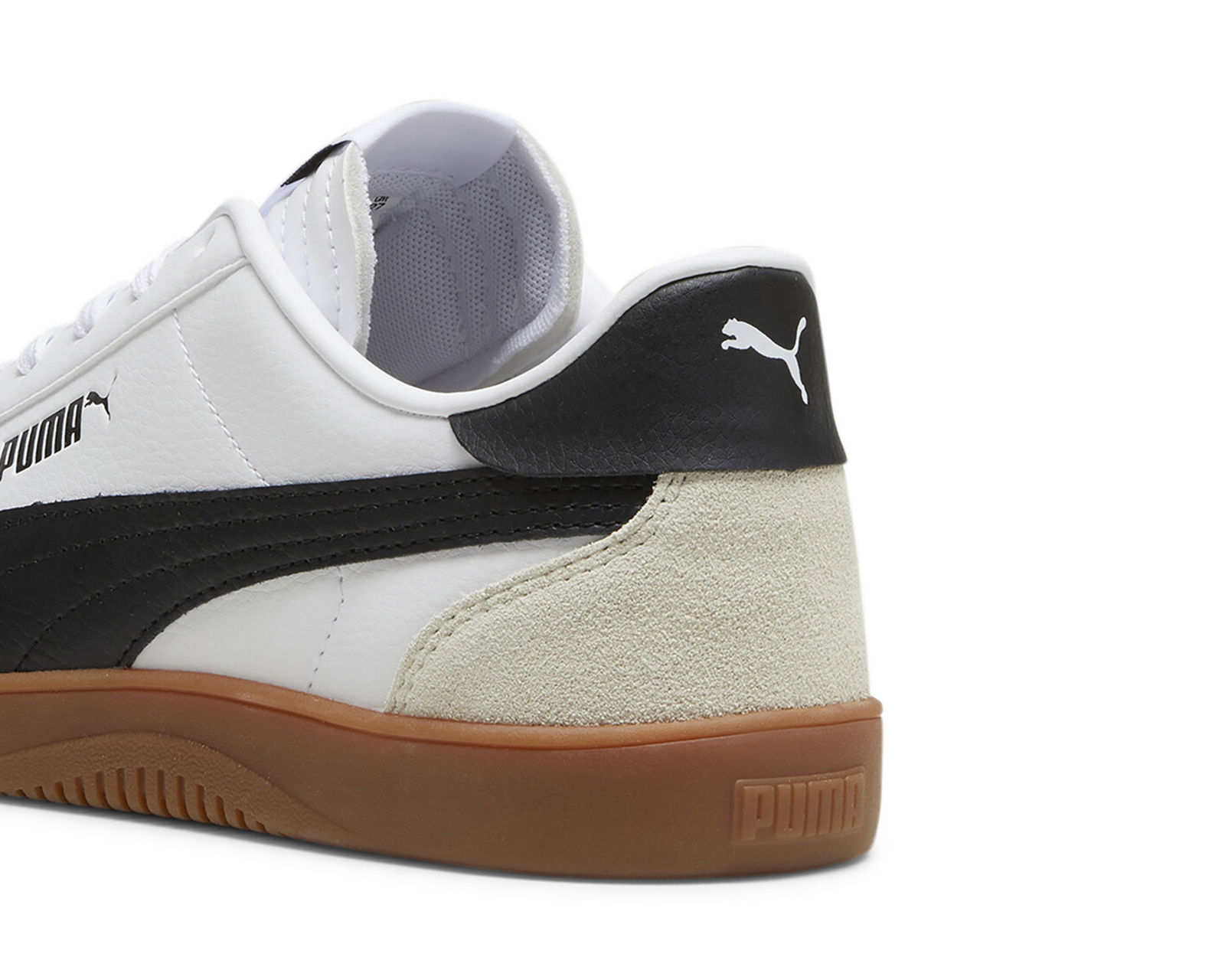 Foto 6 | Foto 6 | Tenis Puma Club 5V5 SD para Hombre