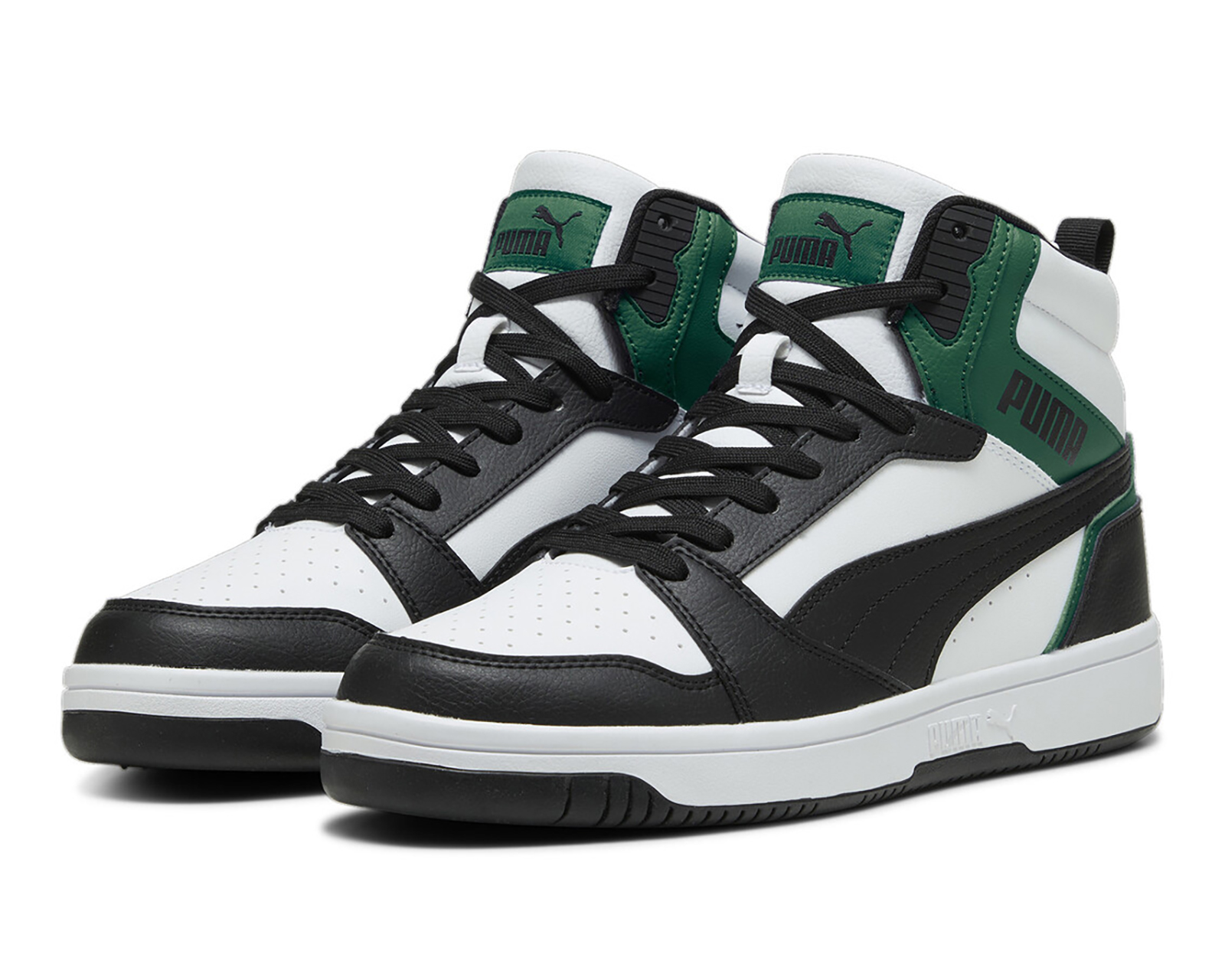 Foto 1 | Foto 1 | Tenis Puma Rebound V6 para Hombre