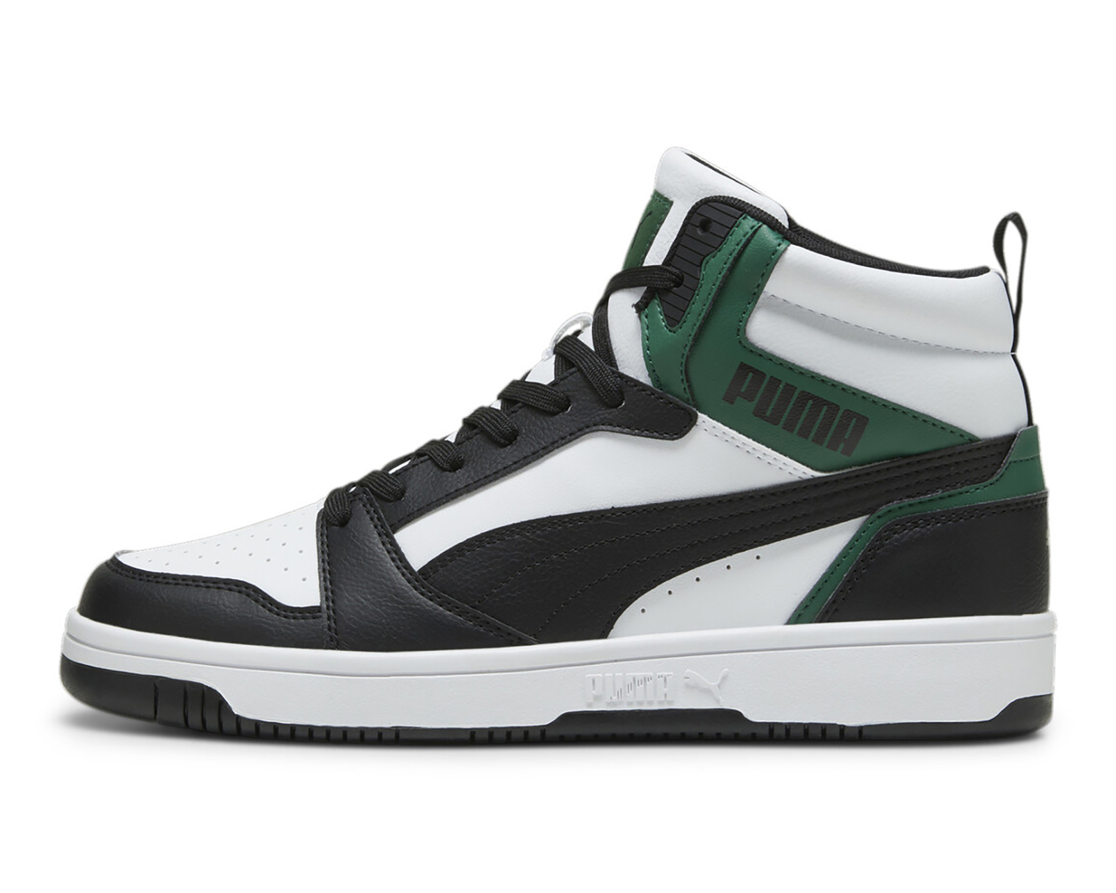 Foto 3 | Foto 3 | Tenis Puma Rebound V6 para Hombre