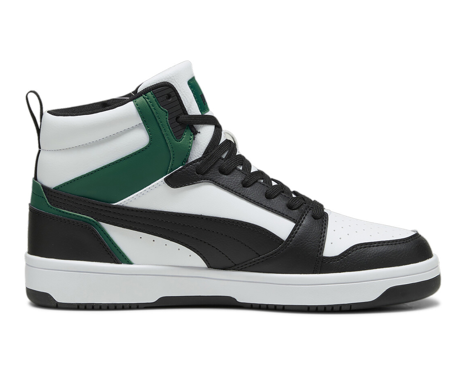 Foto 4 | Foto 4 | Tenis Puma Rebound V6 para Hombre