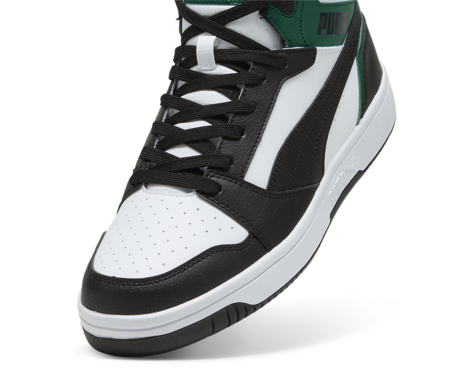 Foto 5 | Foto 5 | Tenis Puma Rebound V6 para Hombre
